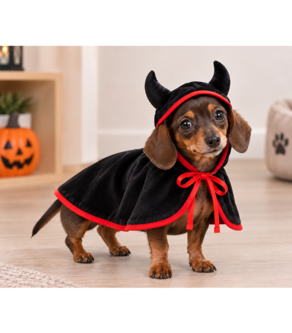 disfraz-halloween-perros-gatos-pequeños-costa-rica