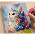 diamong-painting-gatos-costa-rica