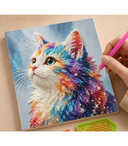 diamong-painting-gatos-costa-rica