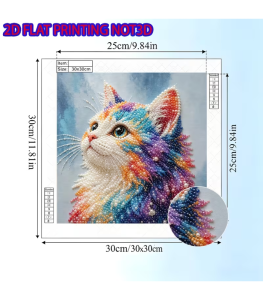 diamong-painting-gatos-costa-rica