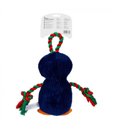 peluche-juguete-interactivo-mascotas-costa-rica