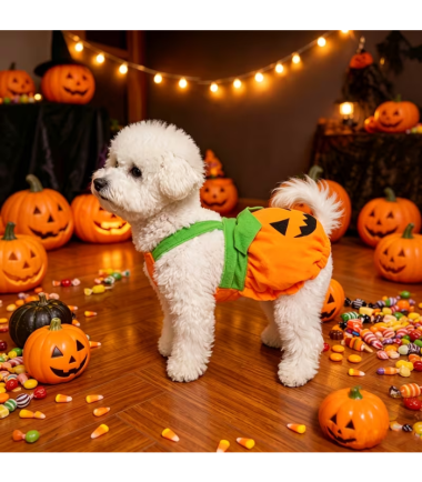 traje-calabaza-halloween-perros-gatos-costa-rica