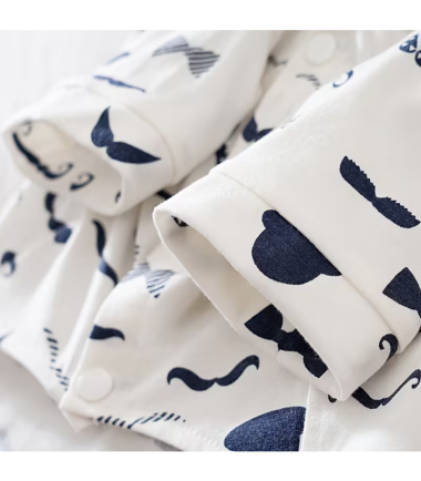 camisa-elegante-perros-gatos-costa-rica