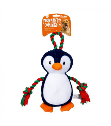 peluche-juguete-interactivo-mascotas-costa-rica