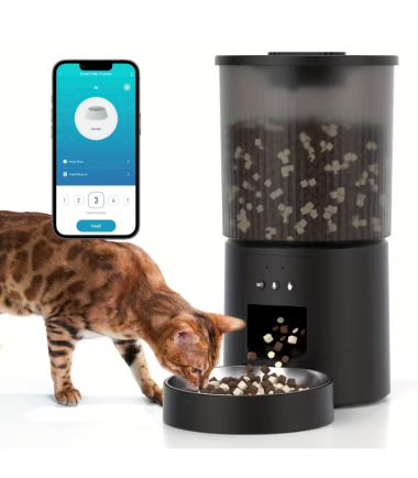 comedero-automatico-perros-gatos-costa-rica