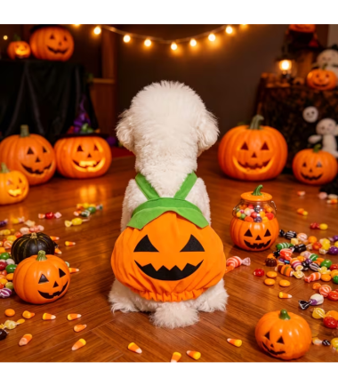 traje-calabaza-halloween-perros-gatos-costa-rica