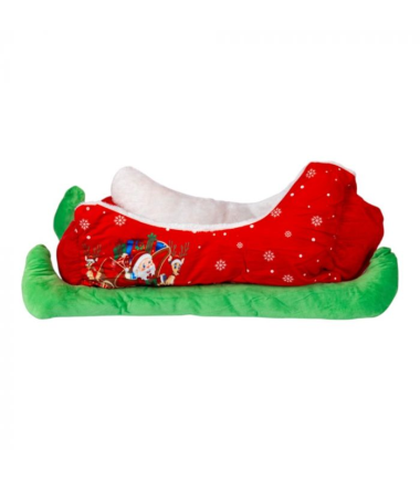 cama-navideña-afelpada-para-mascotas-costa-rica cama-navidad-perros-gatos-costa-rica