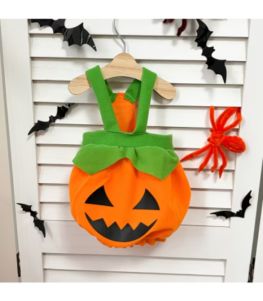 traje-calabaza-halloween-perros-gatos-costa-rica
