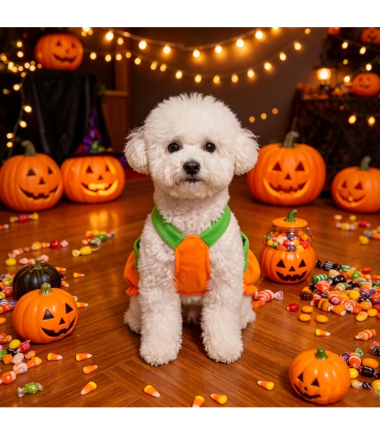 traje-calabaza-halloween-perros-gatos-costa-rica