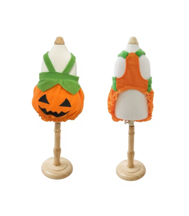 traje-calabaza-halloween-perros-gatos-costa-rica