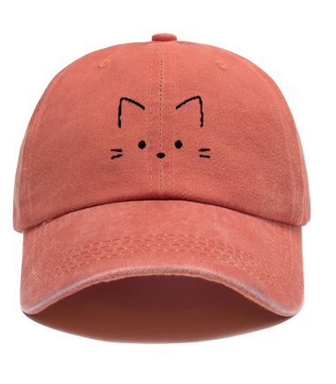 Visera-dueños-gatos-costa-rica