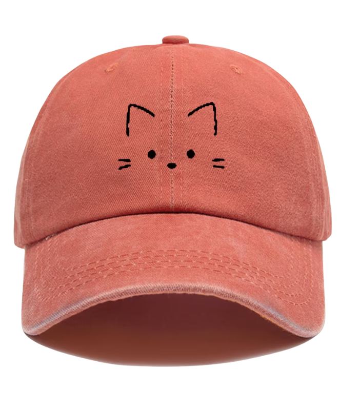 gorra-deportiva-vintage-dueños-costa-rica Visera-dueños-gatos-costa-rica