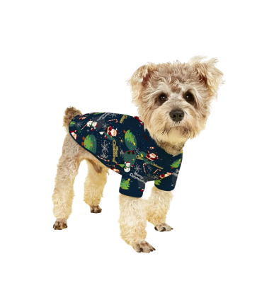 camisa-navidad-mascotas-costa-rica