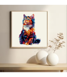 puzzle-animales-costa-rica