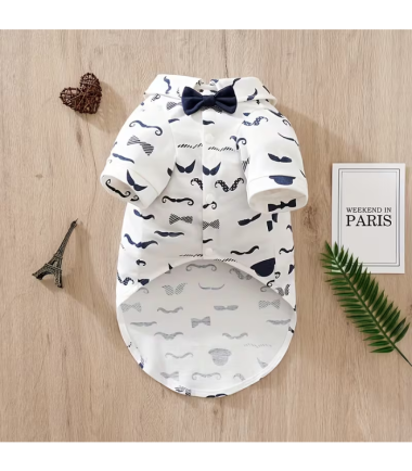 camisa-elegante-perros-gatos-costa-rica