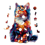 puzzle-animales-costa-rica