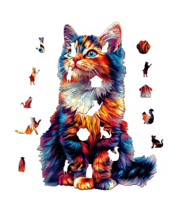 puzzle-animales-costa-rica