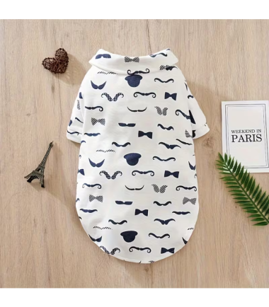 camisa-elegante-perros-gatos-costa-rica