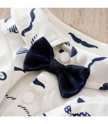 camisa-elegante-perros-gatos-costa-rica