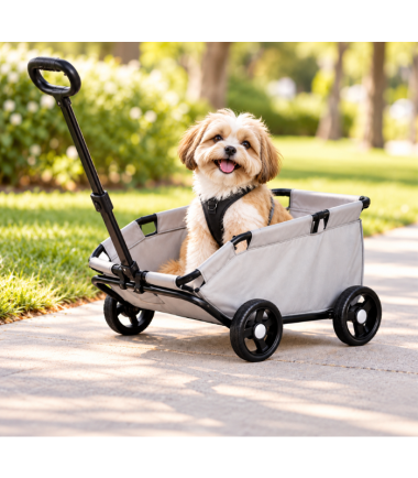 coche-transportador-perros-gatos-costa-rica