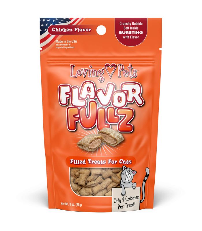 Treats-gato-pollo-loving-pets-costa-rica.
