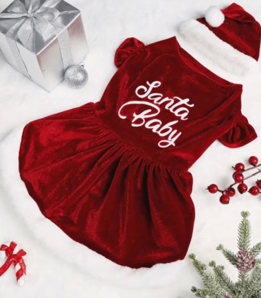 vestido-navidad-perro-gato-costa-rica